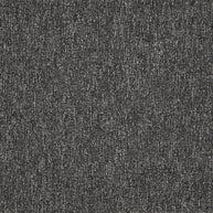 Carbon - Omni By James Dunlop Textiles || Material World