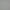 Cloud - Omni By James Dunlop Textiles || Material World