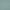 Emerald - Omni By James Dunlop Textiles || Material World