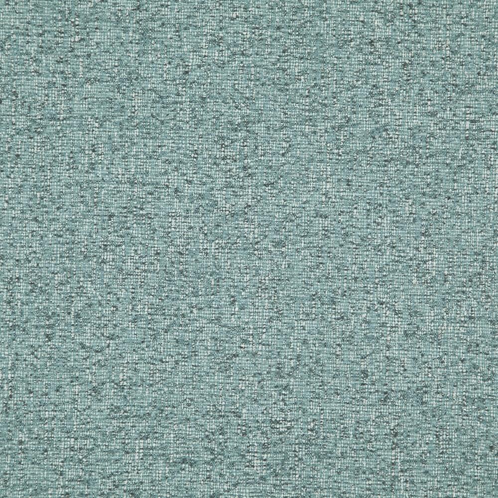 Emerald - Omni By James Dunlop Textiles || Material World