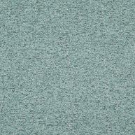 Emerald - Omni By James Dunlop Textiles || Material World