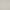 Flax - Omni By James Dunlop Textiles || Material World