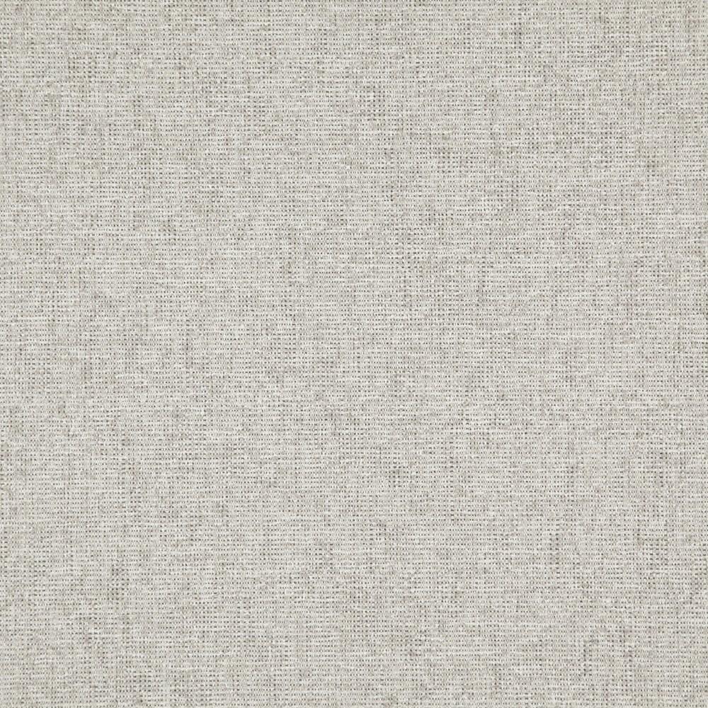 Flax - Omni By James Dunlop Textiles || Material World
