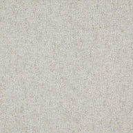 Flax - Omni By James Dunlop Textiles || Material World