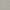 Fossil - Omni By James Dunlop Textiles || Material World