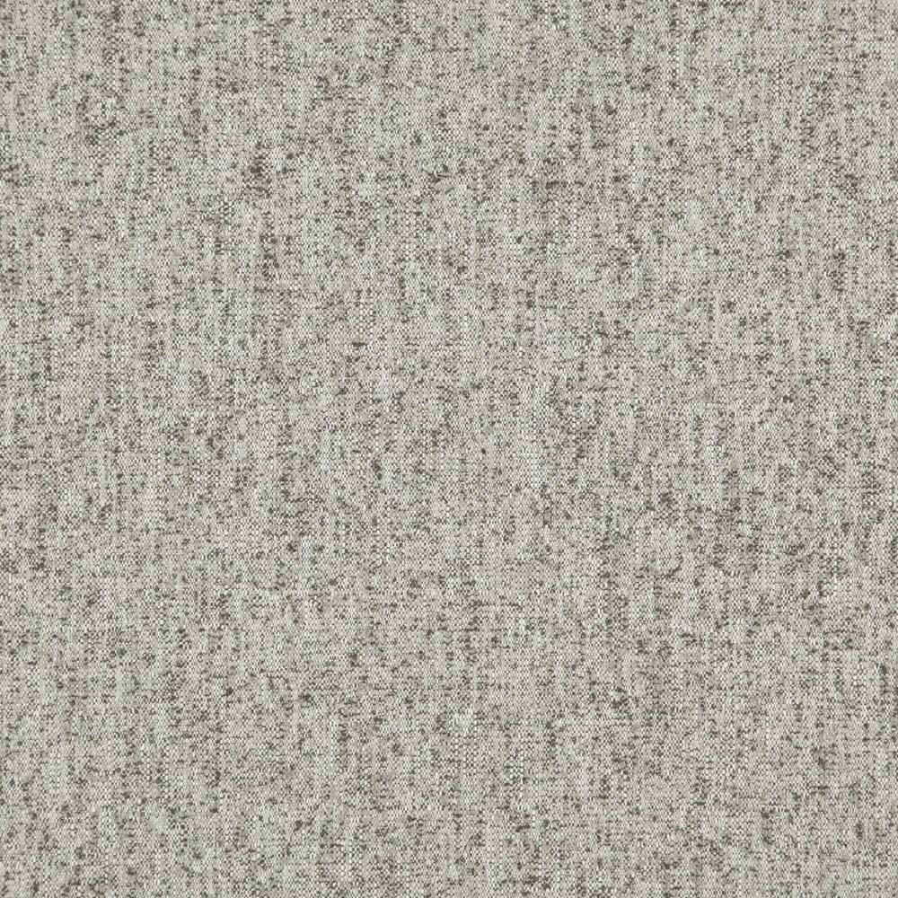 Fossil - Omni By James Dunlop Textiles || Material World