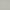 Gull - Omni By James Dunlop Textiles || Material World