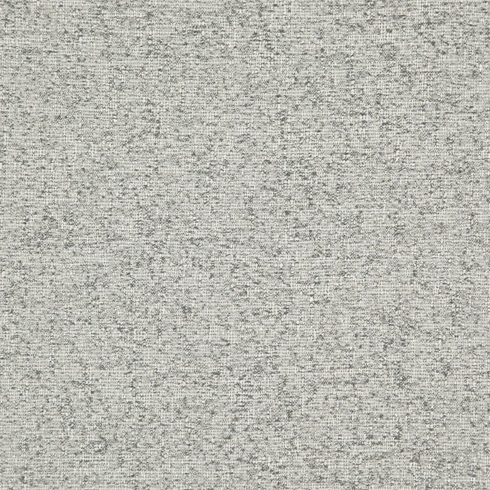 Gull - Omni By James Dunlop Textiles || Material World