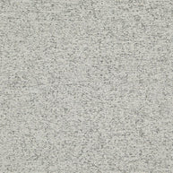 Gull - Omni By James Dunlop Textiles || Material World
