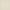 Linen - Omni By James Dunlop Textiles || Material World