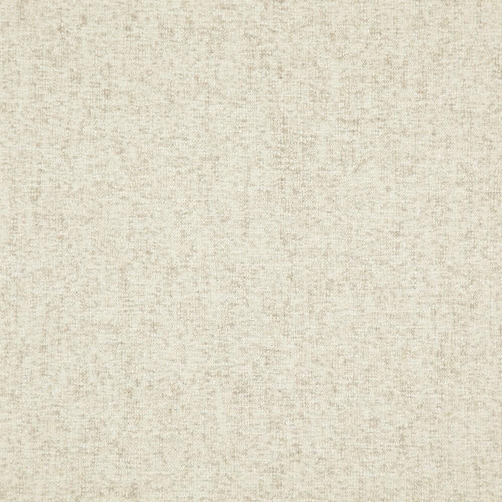 Linen - Omni By James Dunlop Textiles || Material World