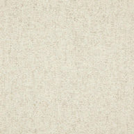 Linen - Omni By James Dunlop Textiles || Material World