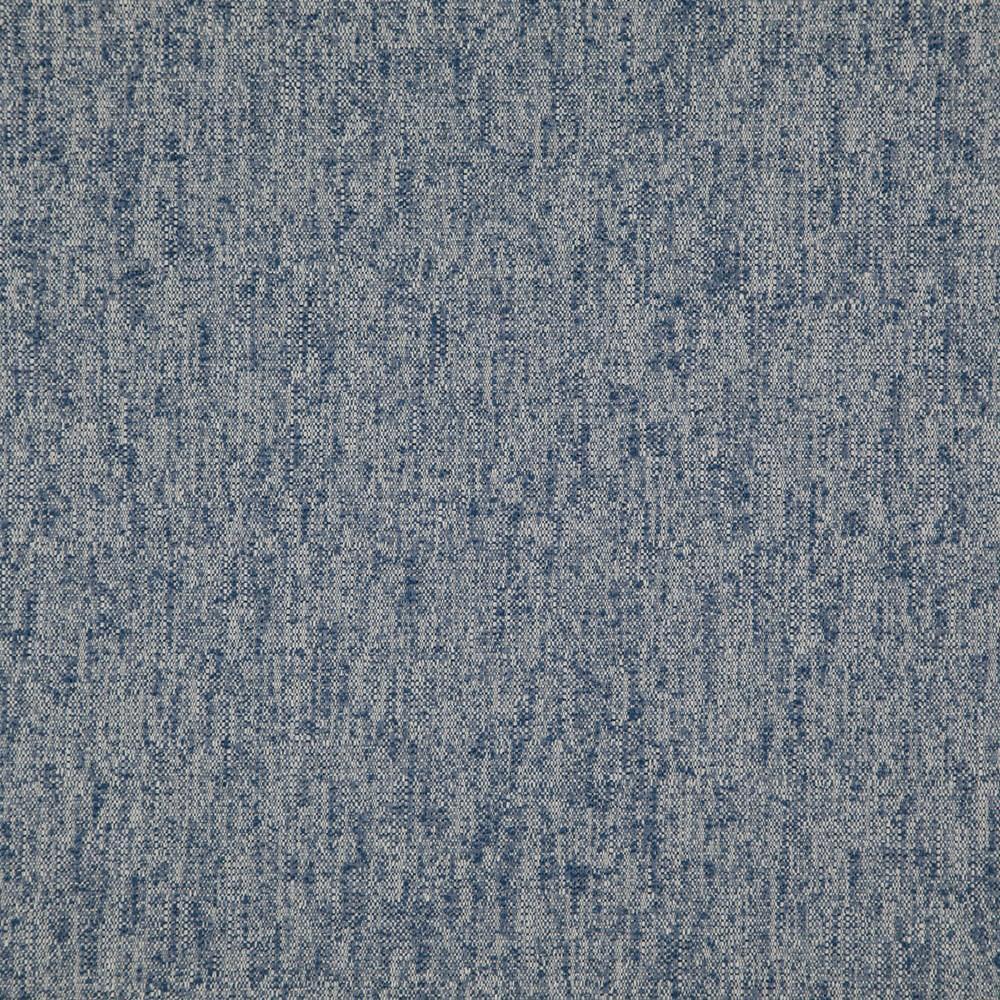 Marine - Omni By James Dunlop Textiles || Material World