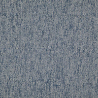 Marine - Omni By James Dunlop Textiles || Material World