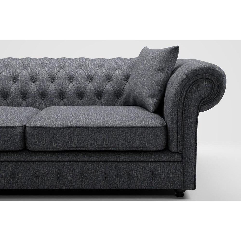 - Omni By James Dunlop Textiles || Material World
