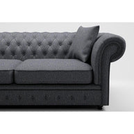  - Omni By James Dunlop Textiles || Material World