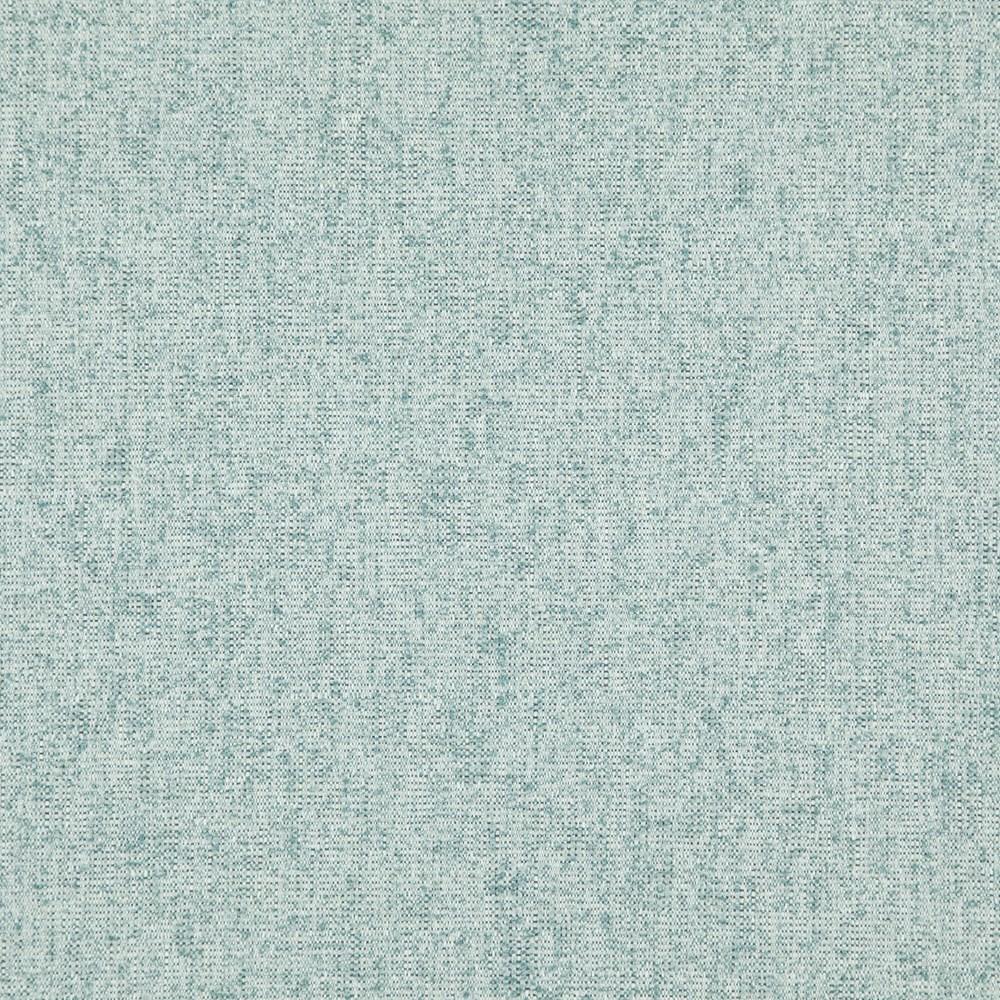 Mineral - Omni By James Dunlop Textiles || Material World