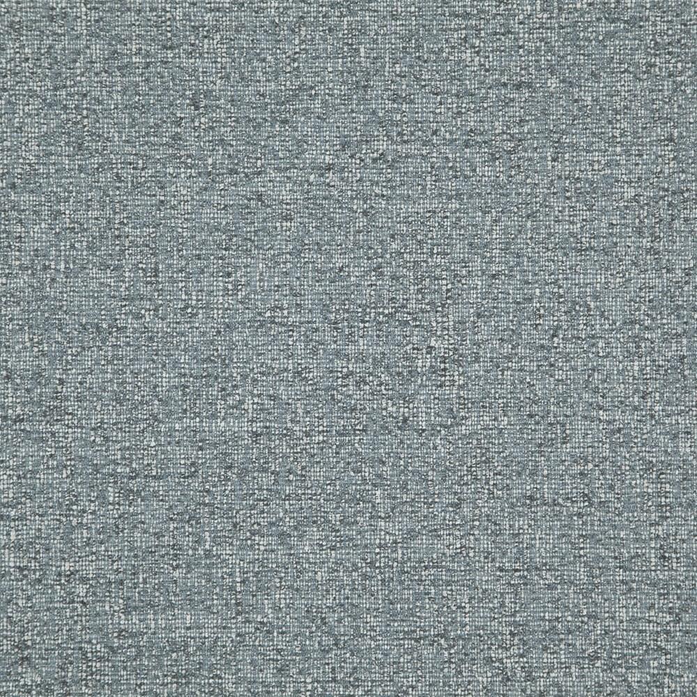 Mosaic - Omni By James Dunlop Textiles || Material World