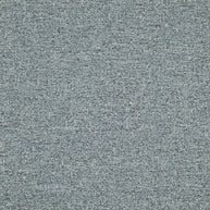 Mosaic - Omni By James Dunlop Textiles || Material World