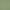 Moss - Omni By James Dunlop Textiles || Material World