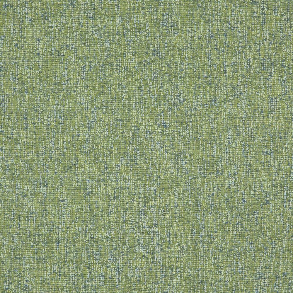 Moss - Omni By James Dunlop Textiles || Material World