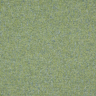 Moss - Omni By James Dunlop Textiles || Material World