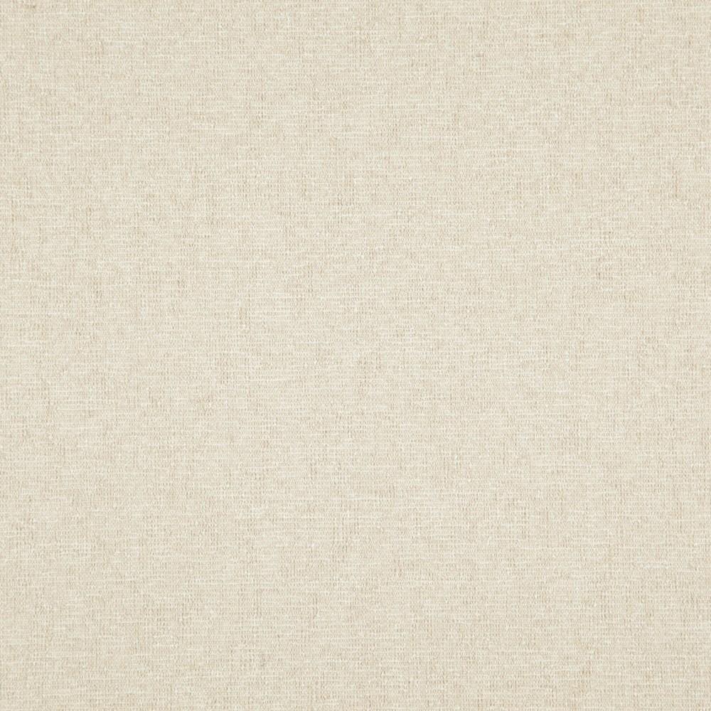 Papyrus - Omni By James Dunlop Textiles || Material World