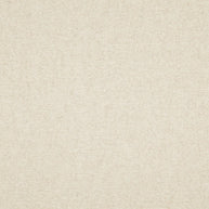 Papyrus - Omni By James Dunlop Textiles || Material World