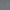 Petrol - Omni By James Dunlop Textiles || Material World