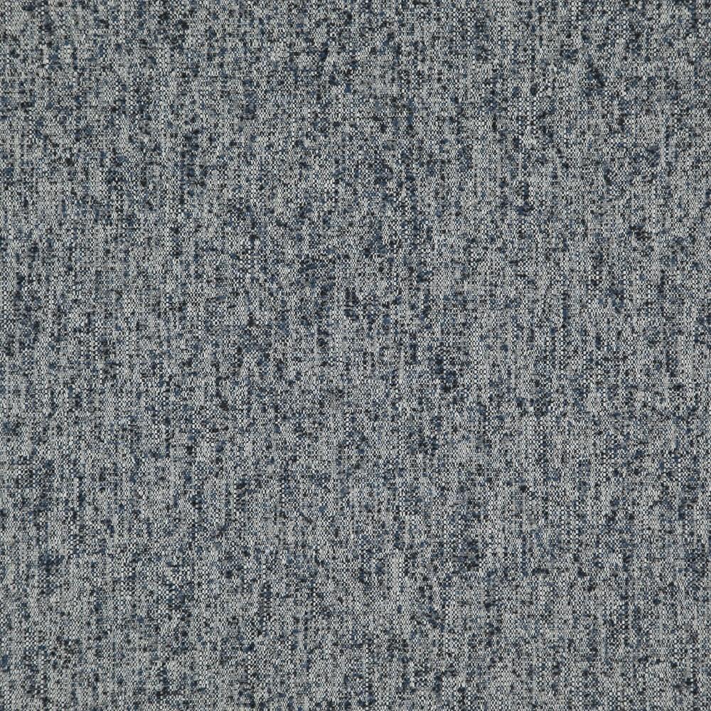 Petrol - Omni By James Dunlop Textiles || Material World
