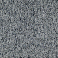 Petrol - Omni By James Dunlop Textiles || Material World