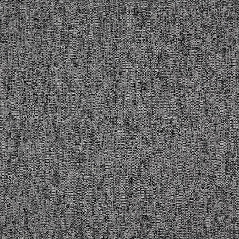Platinum - Omni By James Dunlop Textiles || Material World