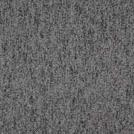 Platinum - Omni By James Dunlop Textiles || Material World