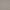 Plaza - Omni By James Dunlop Textiles || Material World