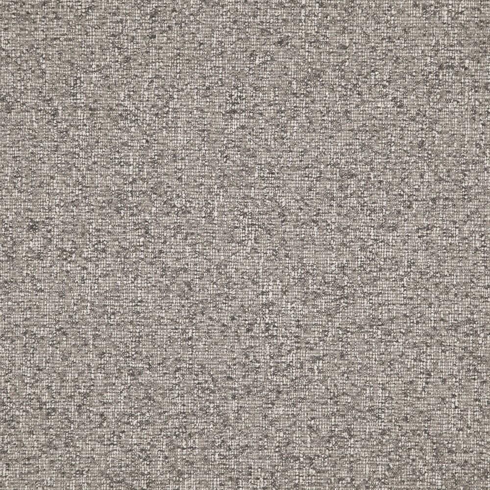Plaza - Omni By James Dunlop Textiles || Material World
