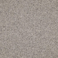 Plaza - Omni By James Dunlop Textiles || Material World