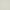 Sand - Omni By James Dunlop Textiles || Material World