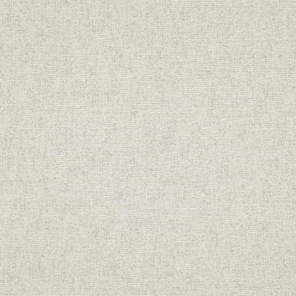 Sand - Omni By James Dunlop Textiles || Material World