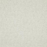Sand - Omni By James Dunlop Textiles || Material World
