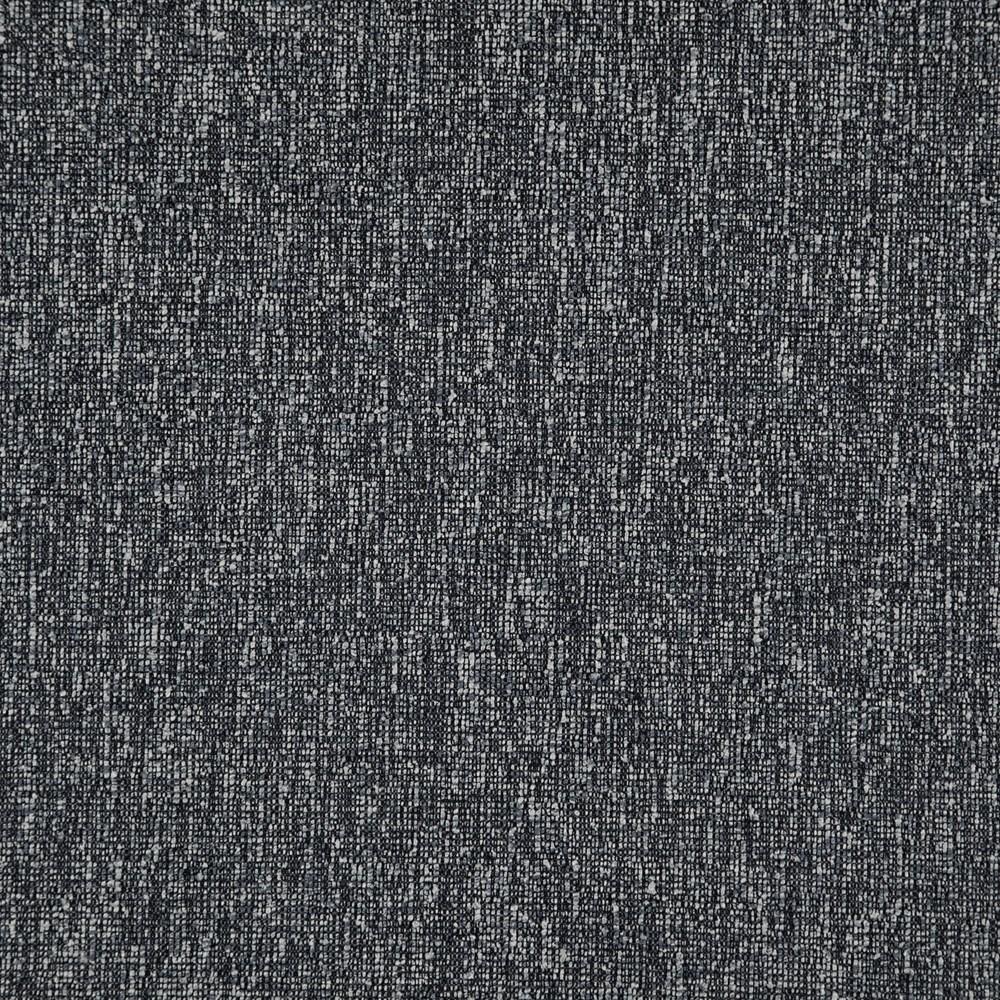 Shadow - Omni By James Dunlop Textiles || Material World