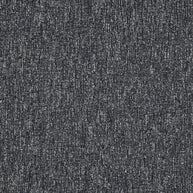 Shadow - Omni By James Dunlop Textiles || Material World