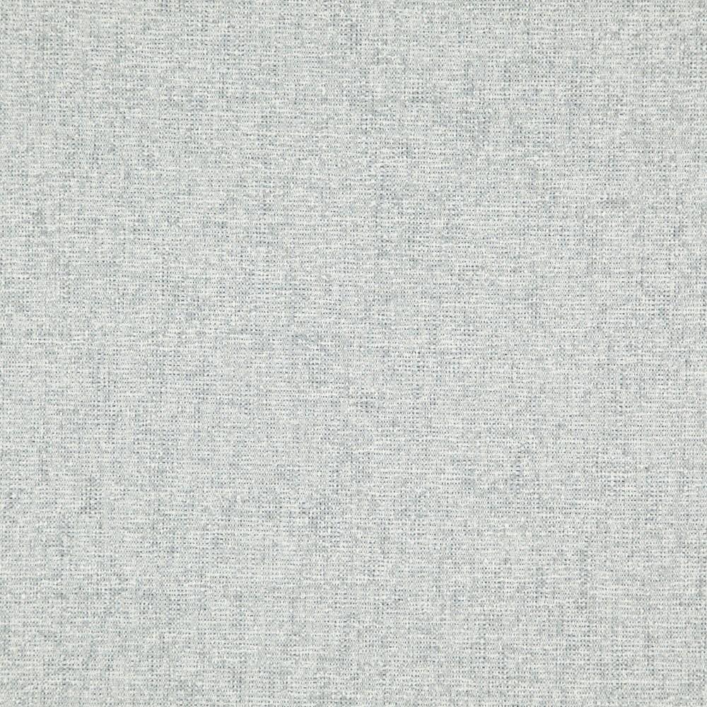 Shale - Omni By James Dunlop Textiles || Material World