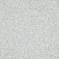 Shale - Omni By James Dunlop Textiles || Material World