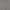 Steel - Omni By James Dunlop Textiles || Material World