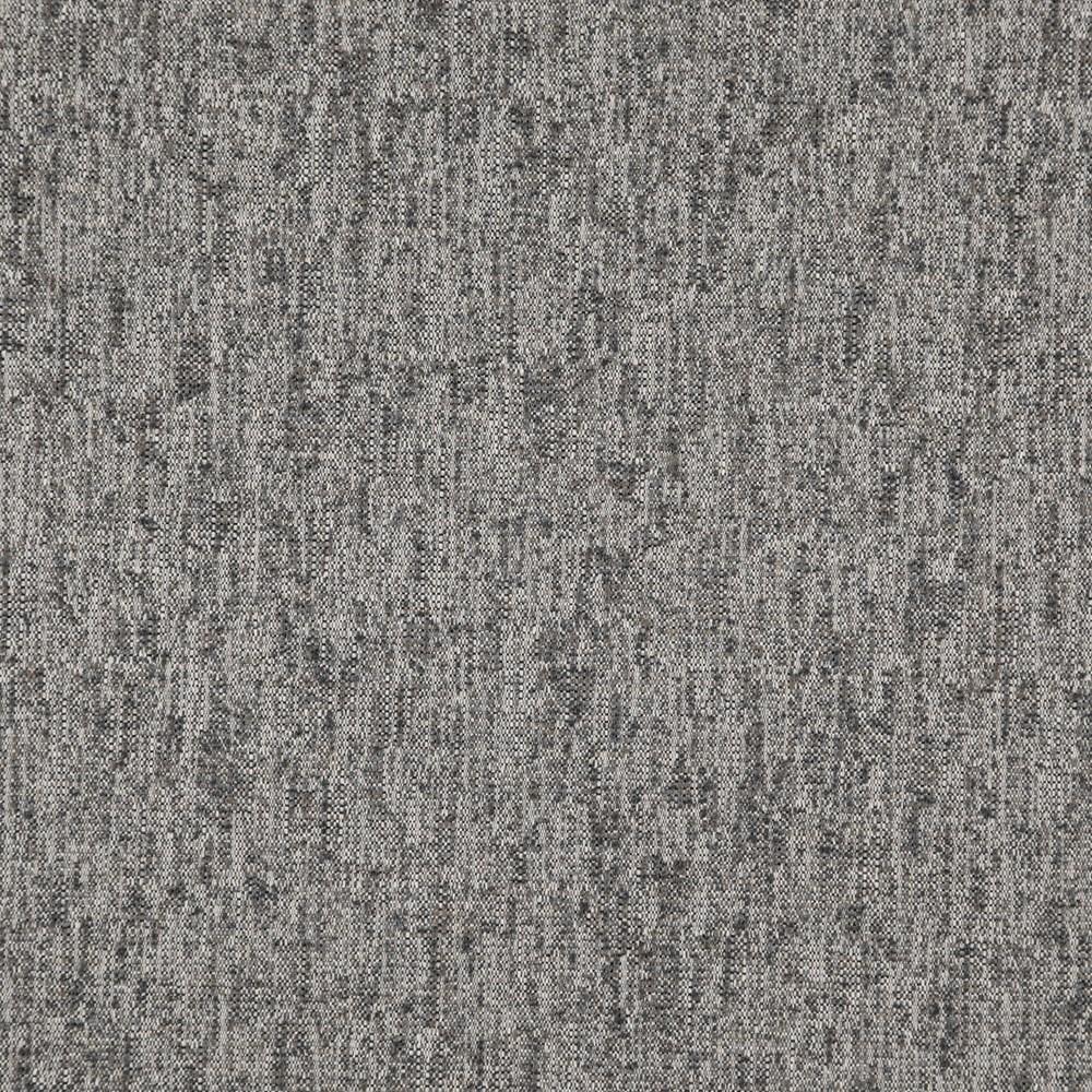 Steel - Omni By James Dunlop Textiles || Material World