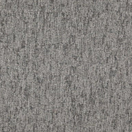 Steel - Omni By James Dunlop Textiles || Material World