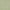 Swamp - Omni By James Dunlop Textiles || Material World