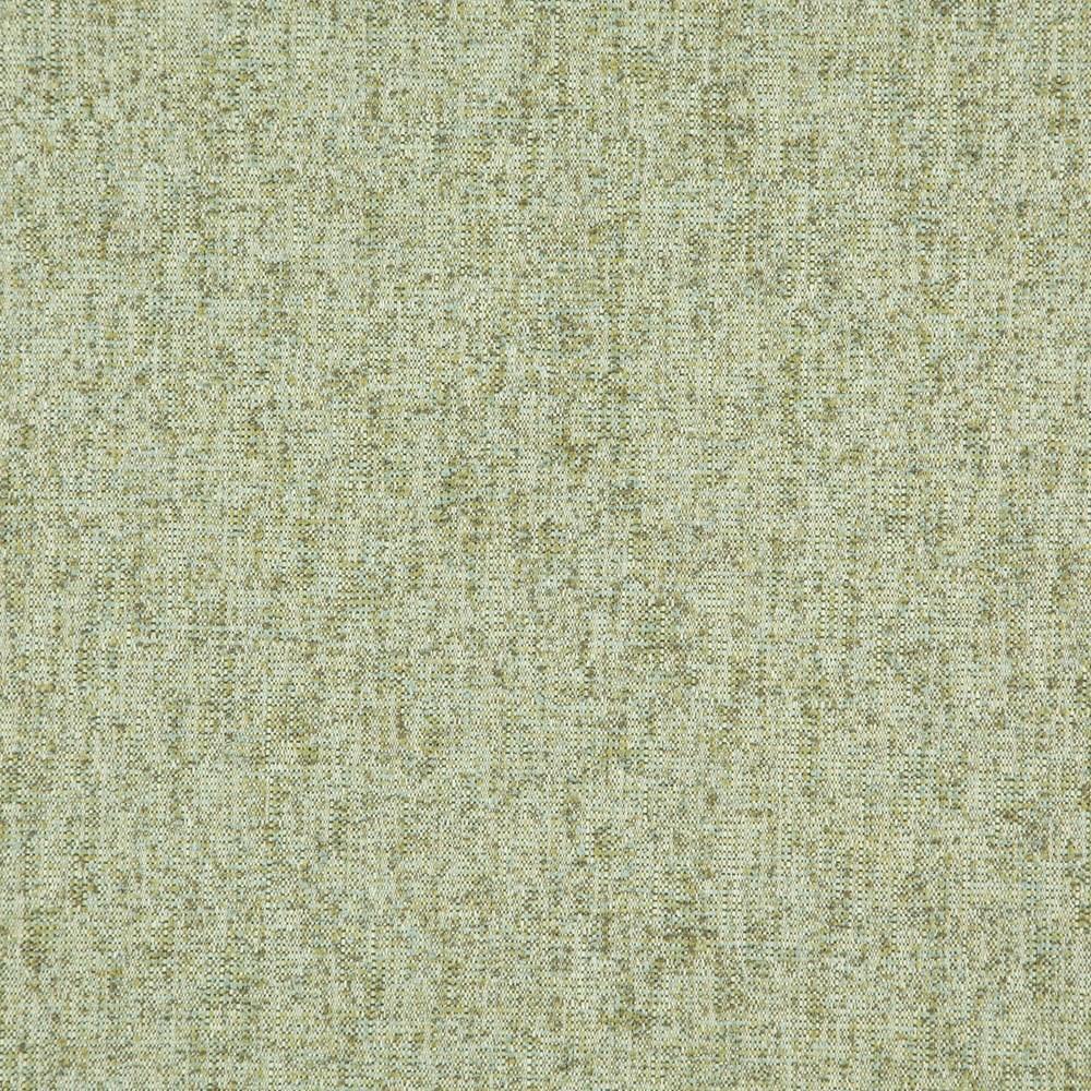 Swamp - Omni By James Dunlop Textiles || Material World