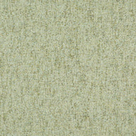 Swamp - Omni By James Dunlop Textiles || Material World