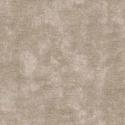 Linen - Omni By Warwick || Material World